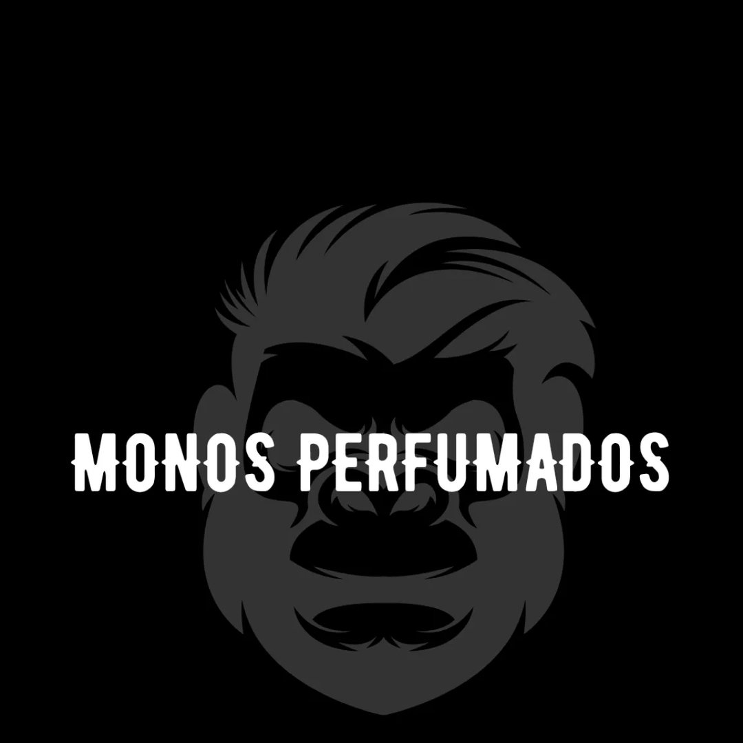 Monos Perfumados