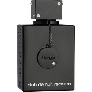 Club de Nuit Intense Man de Armaf