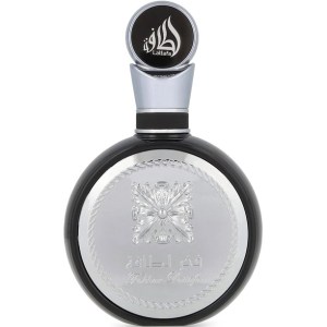 Fakhar Black de Lattafa